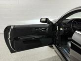 Thumbnail of 2014 Black Mercedes-Benz CL-Class