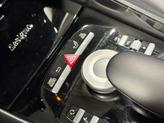 Thumbnail of 2014 Black Mercedes-Benz CL-Class