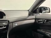Thumbnail of 2014 Black Mercedes-Benz CL-Class