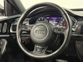 Thumbnail of 2018 Ibis White Audi A6