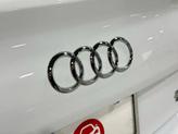 Thumbnail of 2018 Ibis White Audi A6