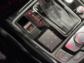 Thumbnail of 2018 Ibis White Audi A6