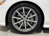 Thumbnail of 2018 Ibis White Audi A6
