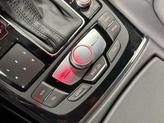 Thumbnail of 2018 Ibis White Audi A6
