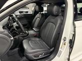 Thumbnail of 2018 Ibis White Audi A6