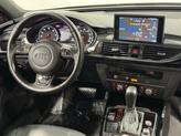 Thumbnail of 2018 Ibis White Audi A6