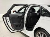 Thumbnail of 2018 Ibis White Audi A6
