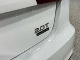 Thumbnail of 2018 Ibis White Audi A6