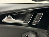 Thumbnail of 2018 Ibis White Audi A6