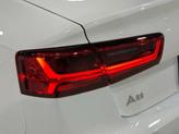 Thumbnail of 2018 Ibis White Audi A6