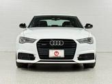 Thumbnail of 2018 Ibis White Audi A6