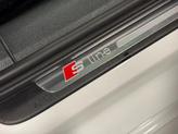 Thumbnail of 2018 Ibis White Audi A6