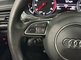 Thumbnail of 2018 Ibis White Audi A6