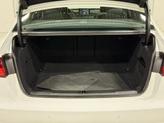 Thumbnail of 2018 Ibis White Audi A6