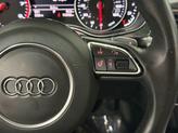 Thumbnail of 2018 Ibis White Audi A6