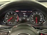 Thumbnail of 2018 Ibis White Audi A6