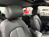 Thumbnail of 2018 Ibis White Audi A6