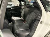 Thumbnail of 2018 Ibis White Audi A6