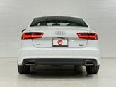 Thumbnail of 2018 Ibis White Audi A6
