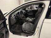 Thumbnail of 2018 Ibis White Audi A6
