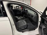 Thumbnail of 2018 Ibis White Audi A6