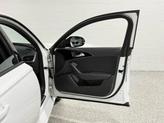 Thumbnail of 2018 Ibis White Audi A6