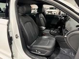 Thumbnail of 2018 Ibis White Audi A6