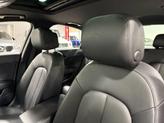 Thumbnail of 2018 Ibis White Audi A6