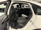 Thumbnail of 2018 Ibis White Audi A6