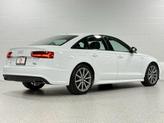 Thumbnail of 2018 Ibis White Audi A6