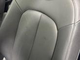 Thumbnail of 2018 Ibis White Audi A6