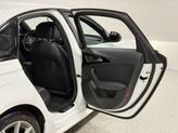 Thumbnail of 2018 Ibis White Audi A6