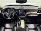 Thumbnail of 2018 Black Volvo XC60