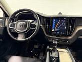 Thumbnail of 2018 Black Volvo XC60