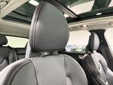 Thumbnail of 2018 Black Volvo XC60