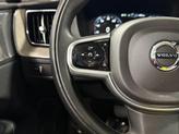 Thumbnail of 2018 Black Volvo XC60