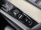 Thumbnail of 2018 Black Volvo XC60