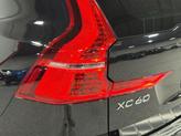 Thumbnail of 2018 Black Volvo XC60