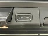 Thumbnail of 2018 Black Volvo XC60