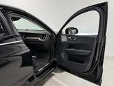 Thumbnail of 2018 Black Volvo XC60