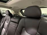 Thumbnail of 2018 Black Volvo XC60
