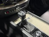 Thumbnail of 2018 Black Volvo XC60