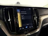 Thumbnail of 2018 Black Volvo XC60