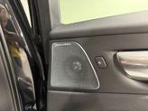 Thumbnail of 2018 Black Volvo XC60