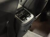 Thumbnail of 2018 Black Volvo XC60