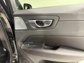 Thumbnail of 2018 Black Volvo XC60