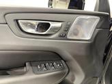 Thumbnail of 2018 Black Volvo XC60