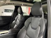 Thumbnail of 2018 Black Volvo XC60
