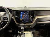 Thumbnail of 2018 Black Volvo XC60