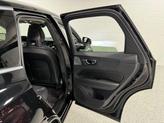Thumbnail of 2018 Black Volvo XC60